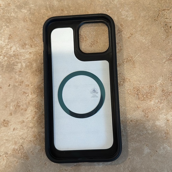 Disney Parks D-Tech Tsum Tusm Chip & Dale iPhone Case - Picture 6 of 6